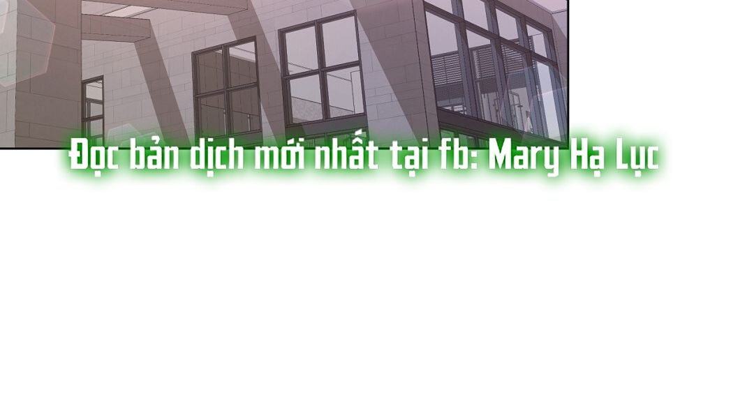 Nhất Túy Kinh Niên Chapter 7.2 - 74