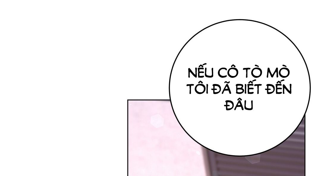 Nhất Túy Kinh Niên Chapter 7.2 - 75