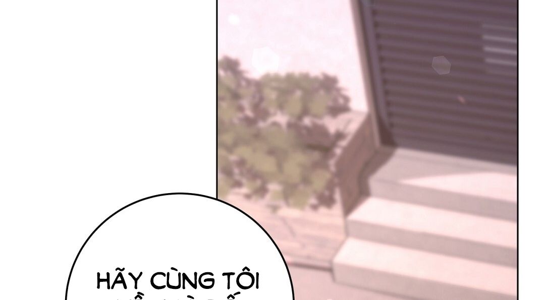 Nhất Túy Kinh Niên Chapter 7.2 - 76