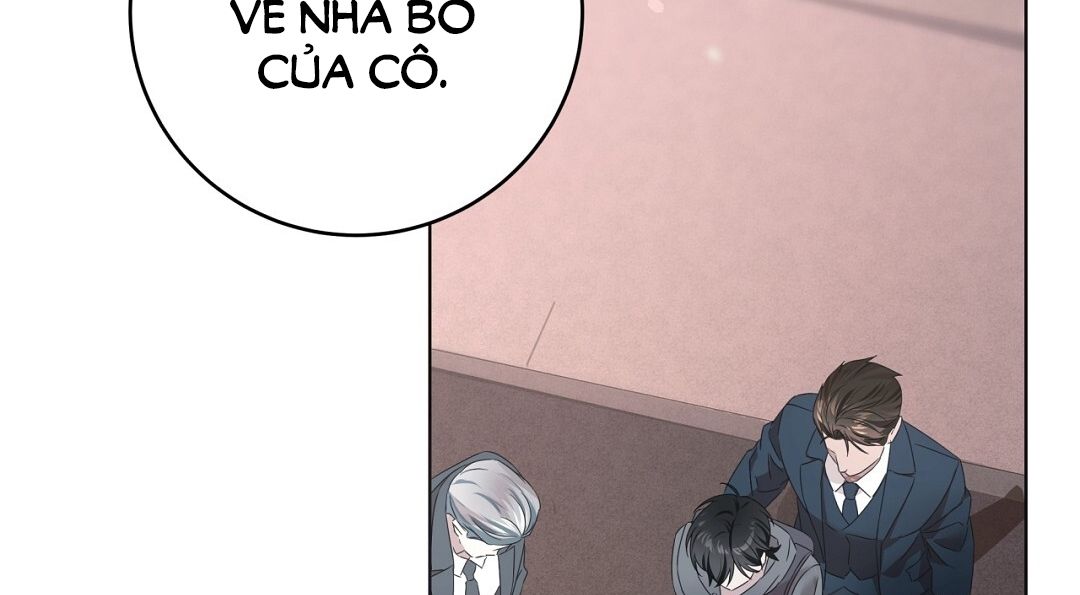 Nhất Túy Kinh Niên Chapter 7.2 - 77