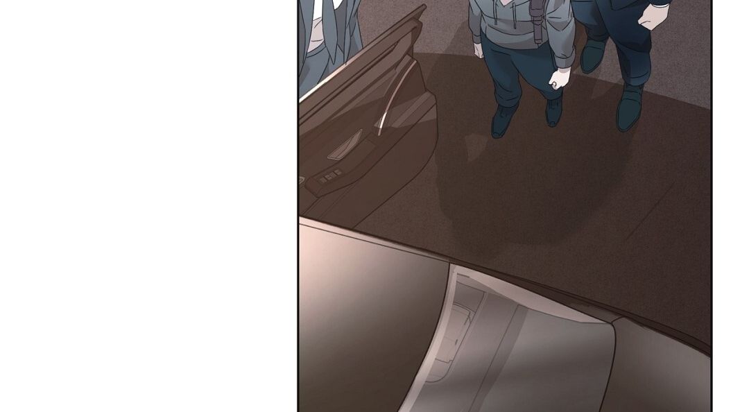 Nhất Túy Kinh Niên Chapter 7.2 - 78