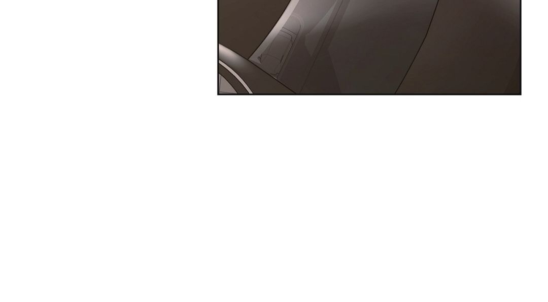 Nhất Túy Kinh Niên Chapter 7.2 - 79