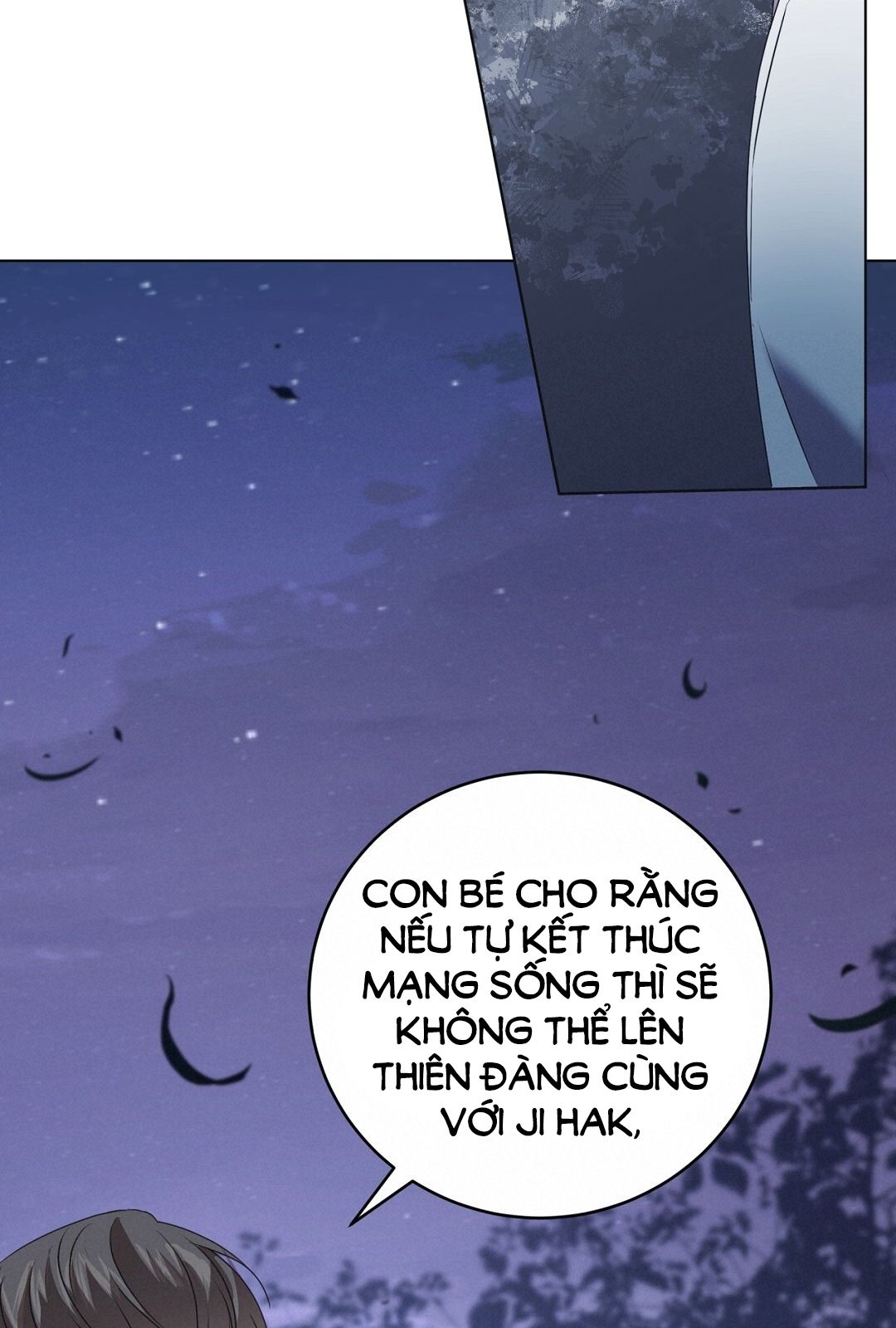 Nhất Túy Kinh Niên Chapter 7.2 - 9