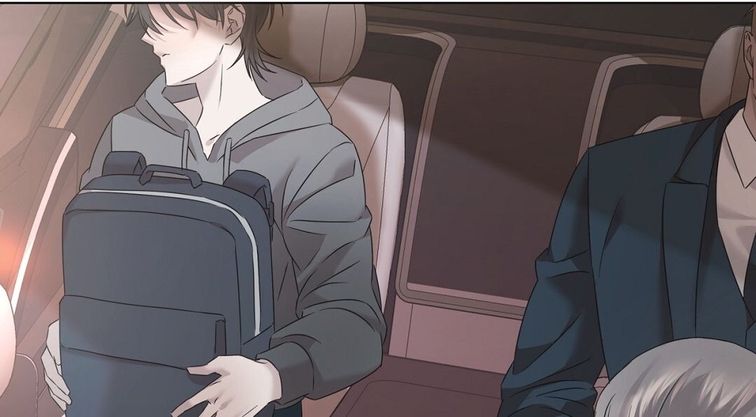 Nhất Túy Kinh Niên Chapter 7.2 - 81