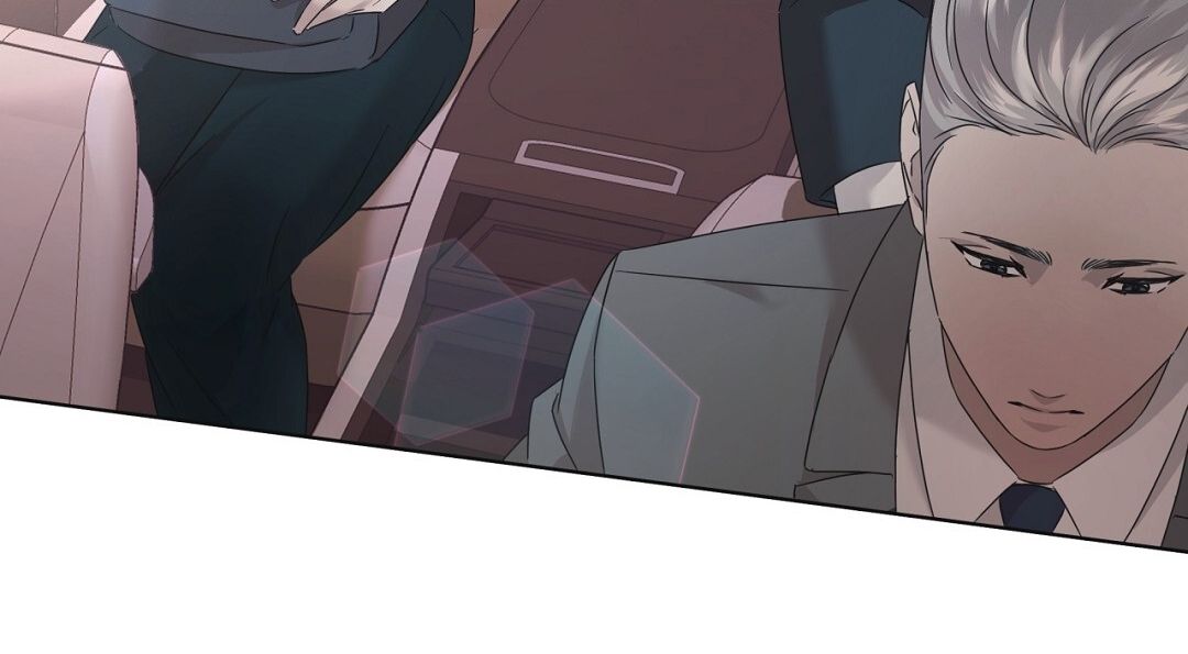 Nhất Túy Kinh Niên Chapter 7.2 - 82