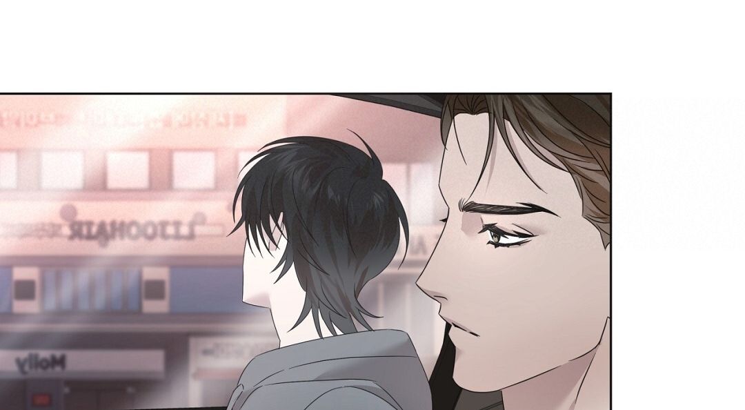 Nhất Túy Kinh Niên Chapter 7.2 - 84