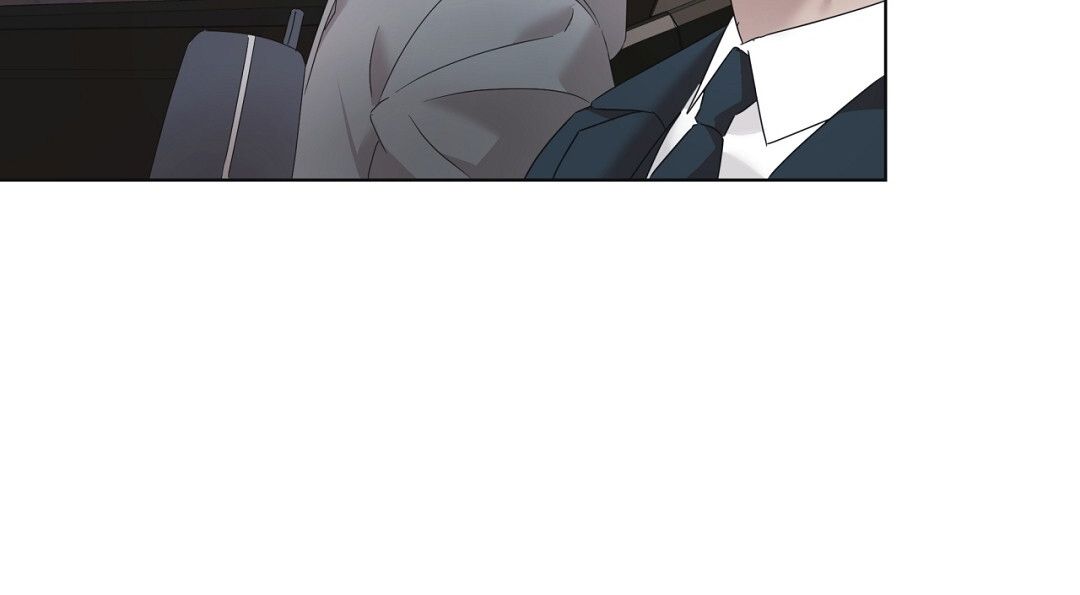 Nhất Túy Kinh Niên Chapter 7.2 - 85