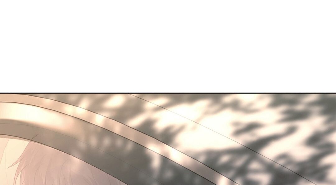 Nhất Túy Kinh Niên Chapter 7.2 - 86