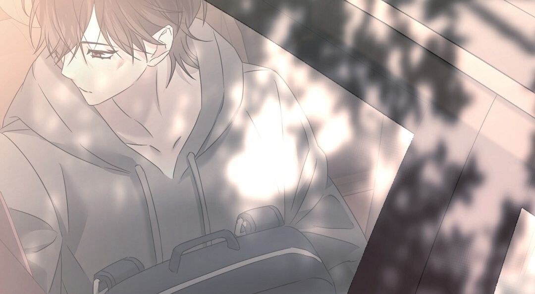 Nhất Túy Kinh Niên Chapter 7.2 - 87