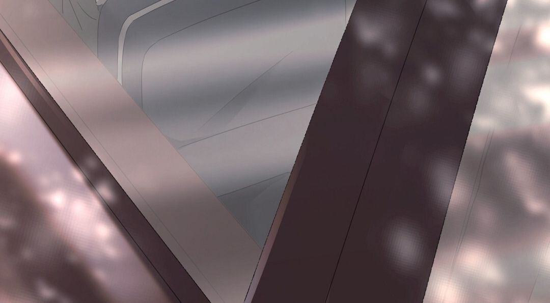 Nhất Túy Kinh Niên Chapter 7.2 - 88