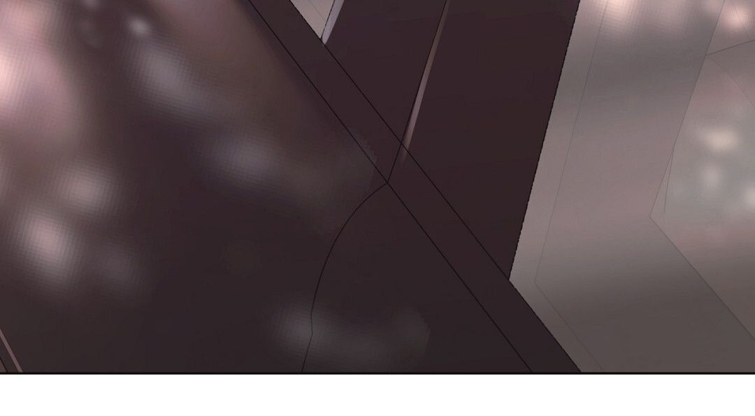 Nhất Túy Kinh Niên Chapter 7.2 - 89