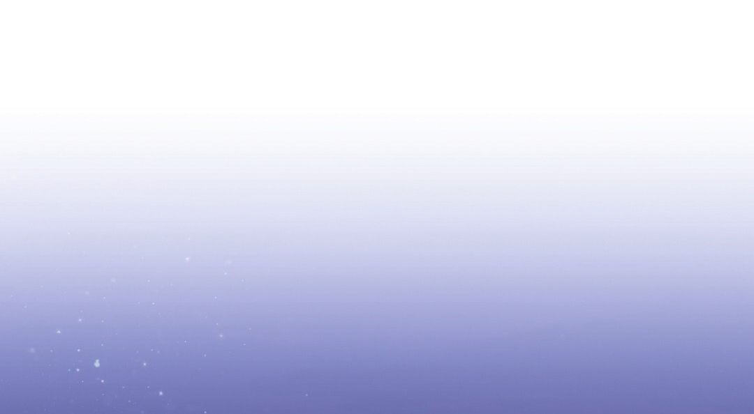 Nhất Túy Kinh Niên Chapter 7.2 - 90