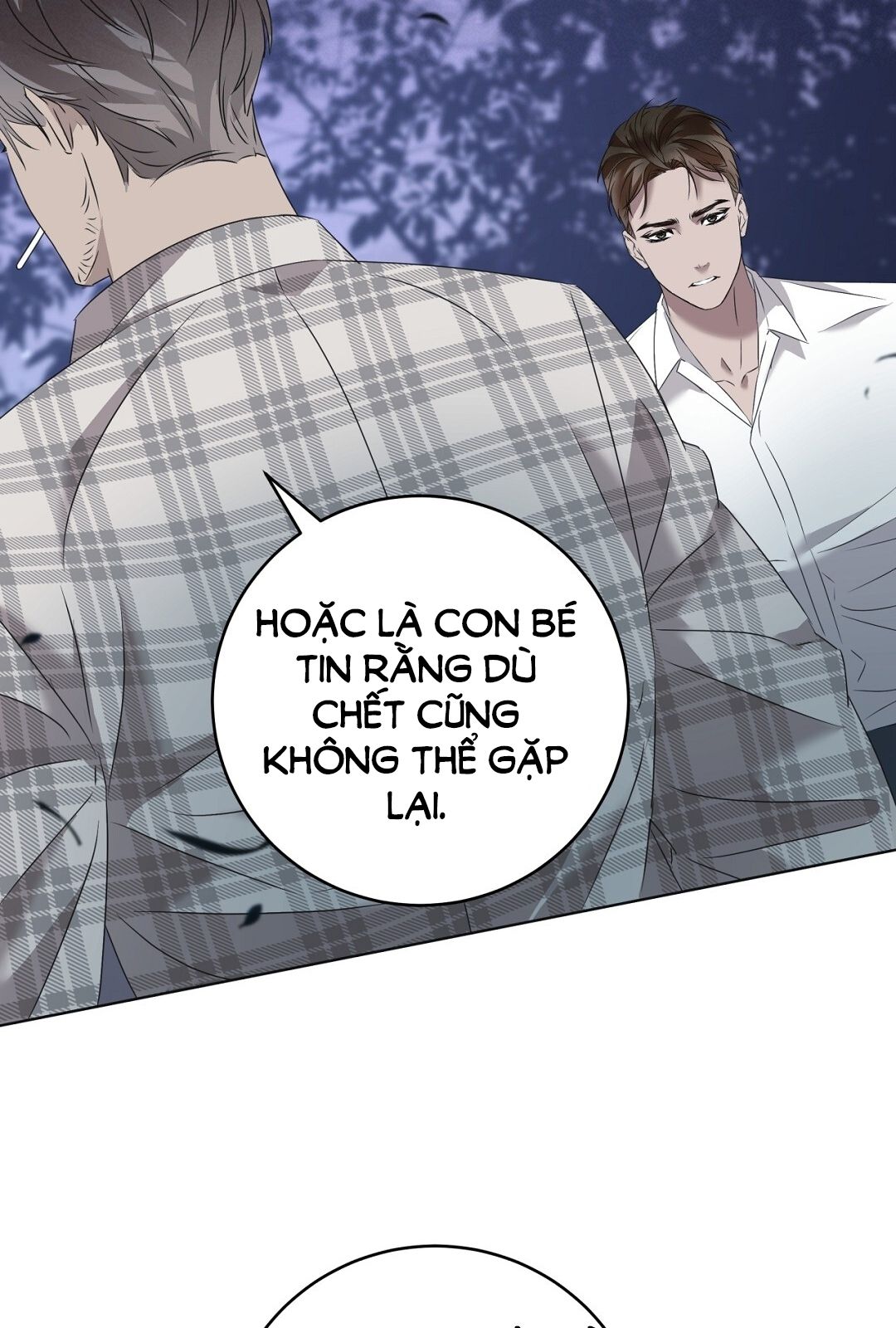 Nhất Túy Kinh Niên Chapter 7.2 - 10