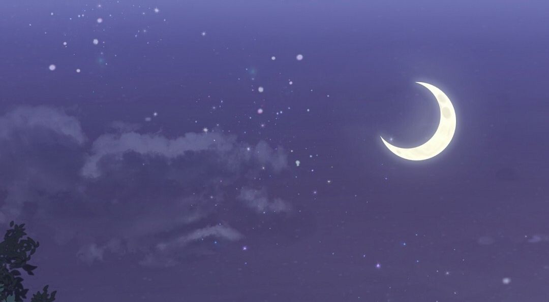 Nhất Túy Kinh Niên Chapter 7.2 - 91