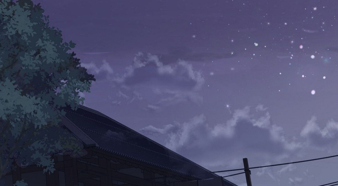 Nhất Túy Kinh Niên Chapter 7.2 - 92