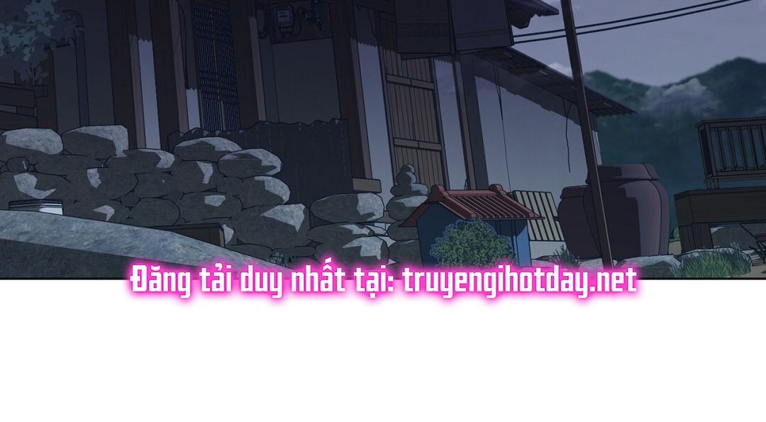 Nhất Túy Kinh Niên Chapter 7.2 - 93