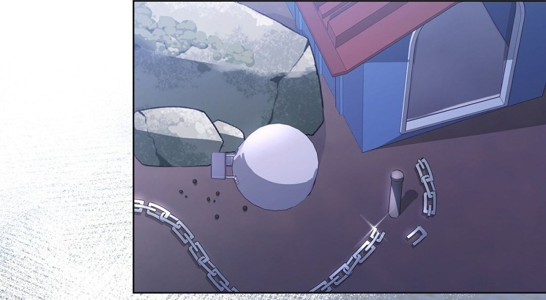 Nhất Túy Kinh Niên Chapter 7.2 - 95