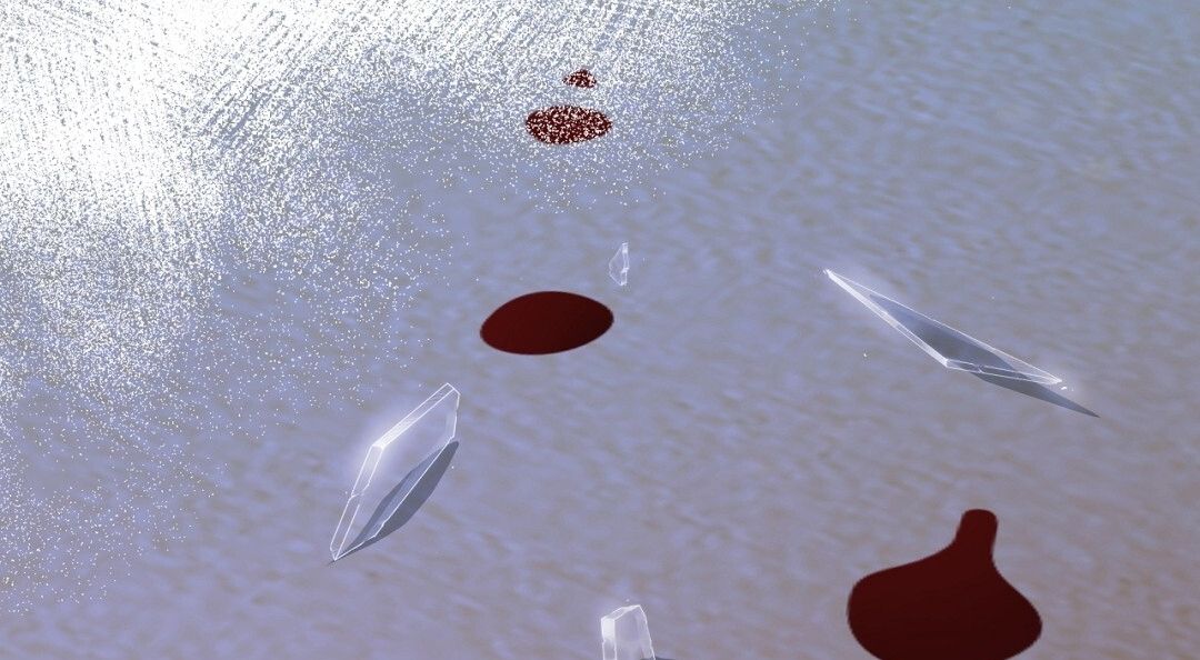 Nhất Túy Kinh Niên Chapter 7.2 - 96