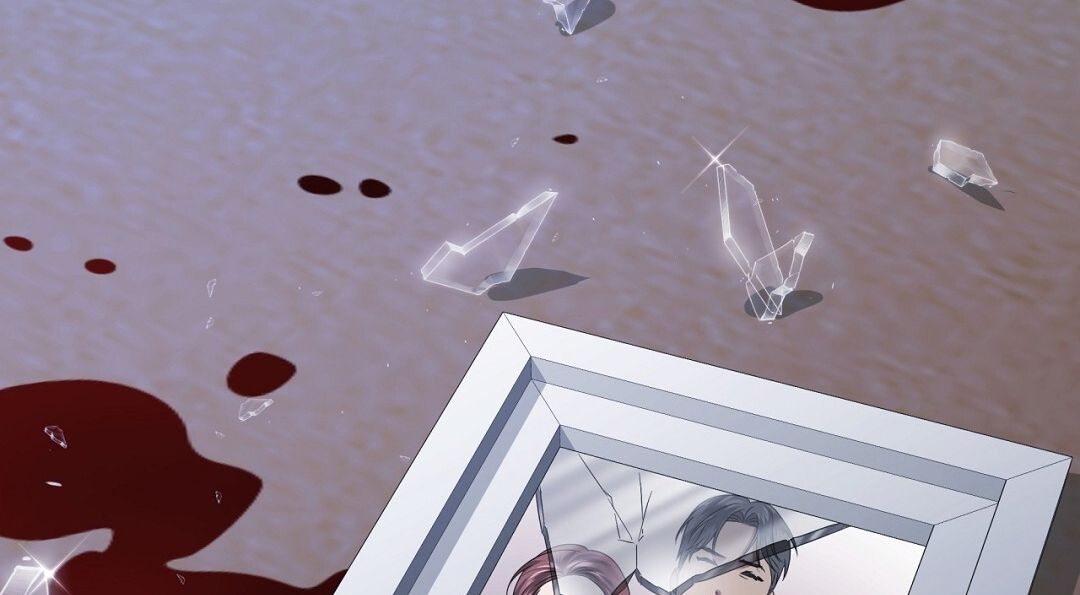 Nhất Túy Kinh Niên Chapter 7.2 - 97