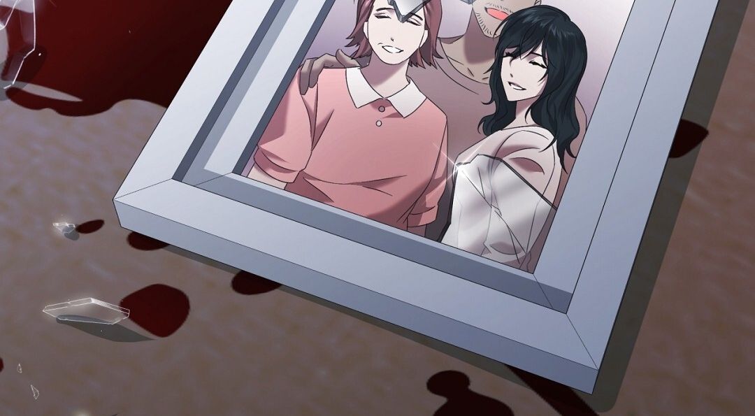 Nhất Túy Kinh Niên Chapter 7.2 - 98