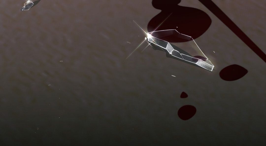 Nhất Túy Kinh Niên Chapter 7.2 - 99