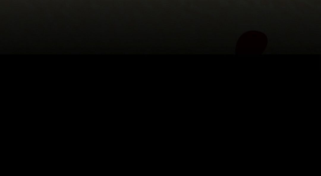 Nhất Túy Kinh Niên Chapter 7.2 - 100