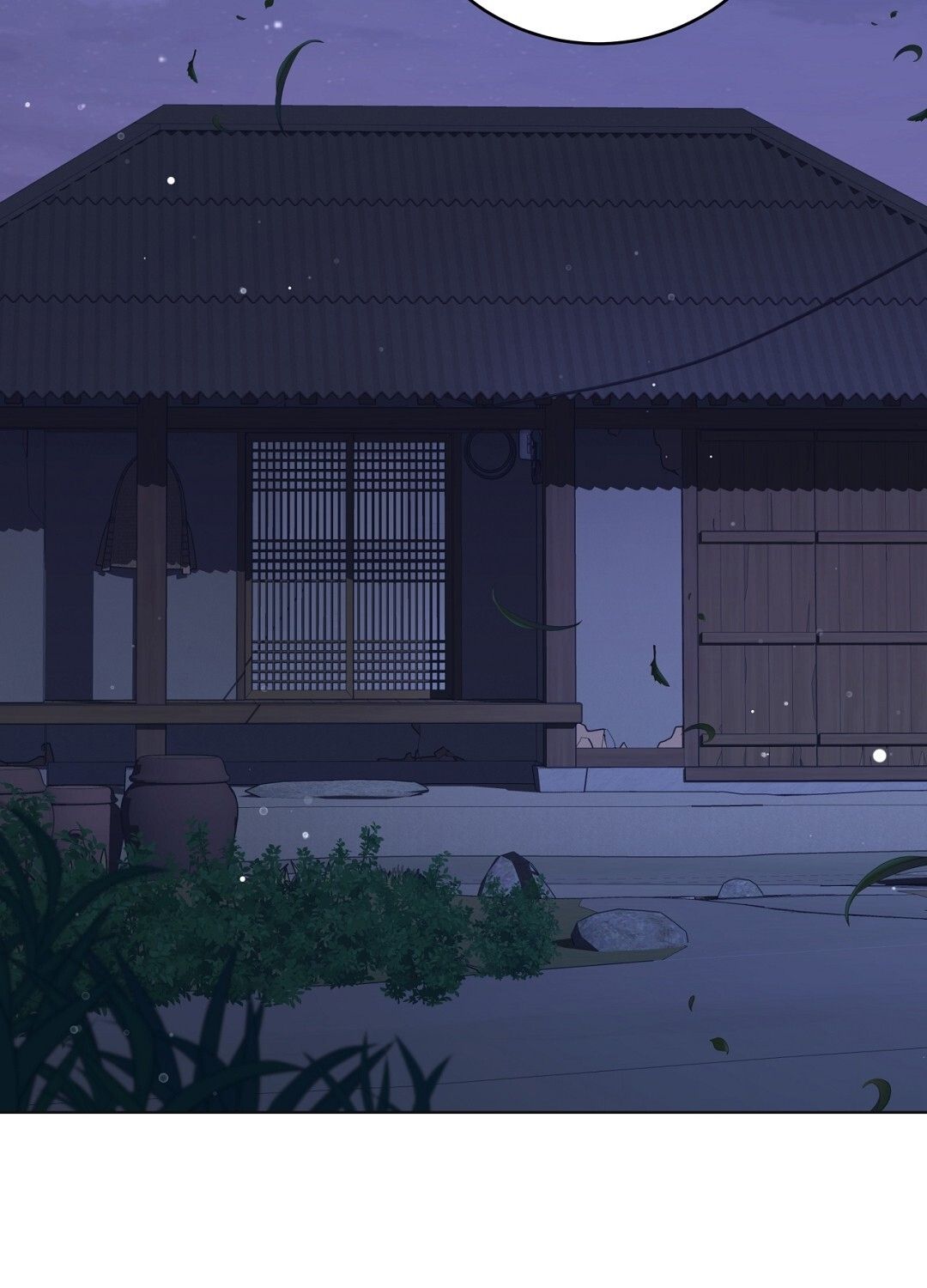 Nhất Túy Kinh Niên Chapter 8.1 - 12