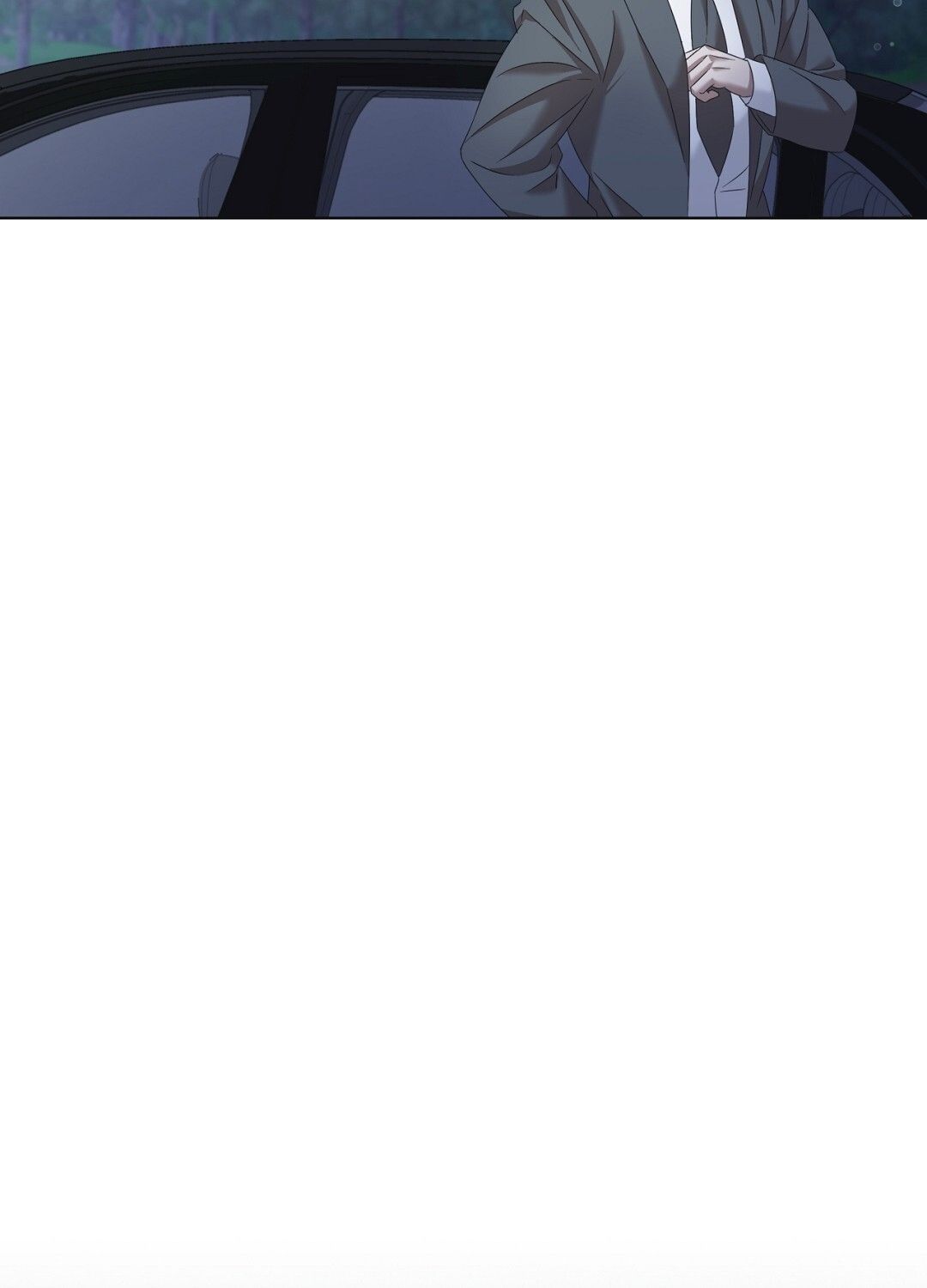 Nhất Túy Kinh Niên Chapter 8.1 - 17