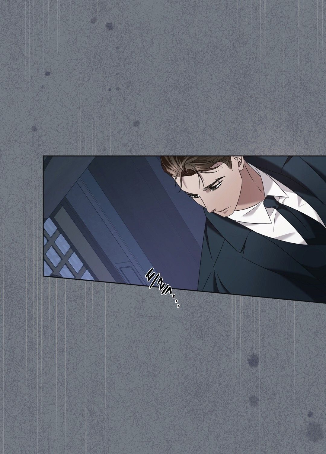 Nhất Túy Kinh Niên Chapter 8.1 - 19