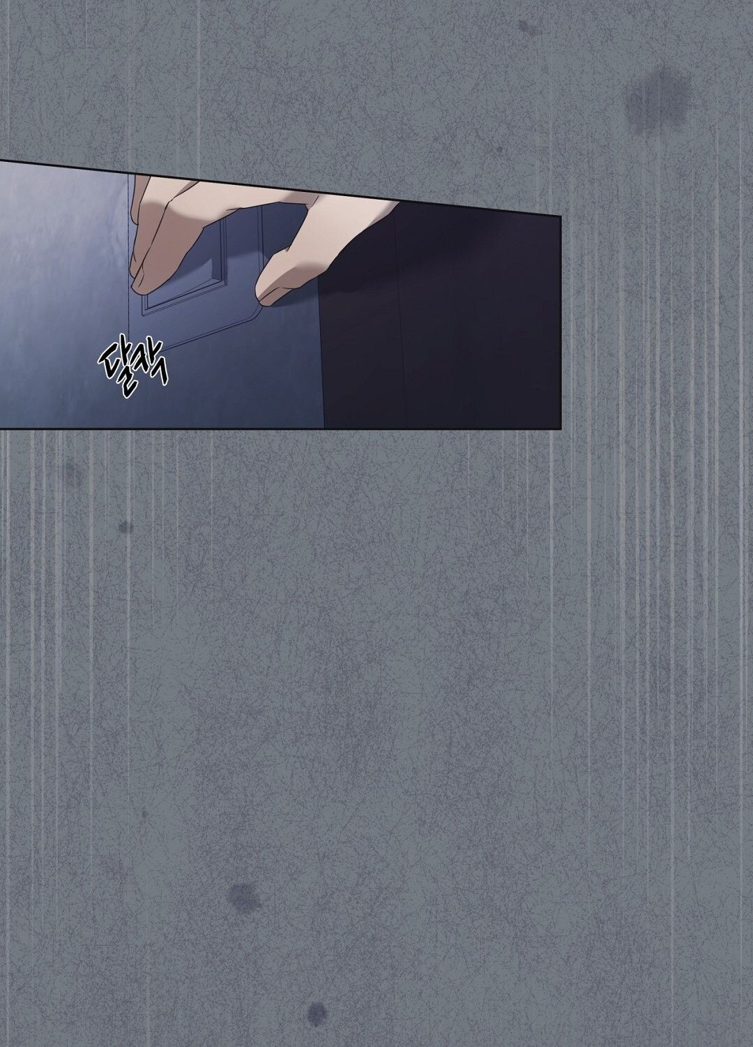 Nhất Túy Kinh Niên Chapter 8.1 - 20