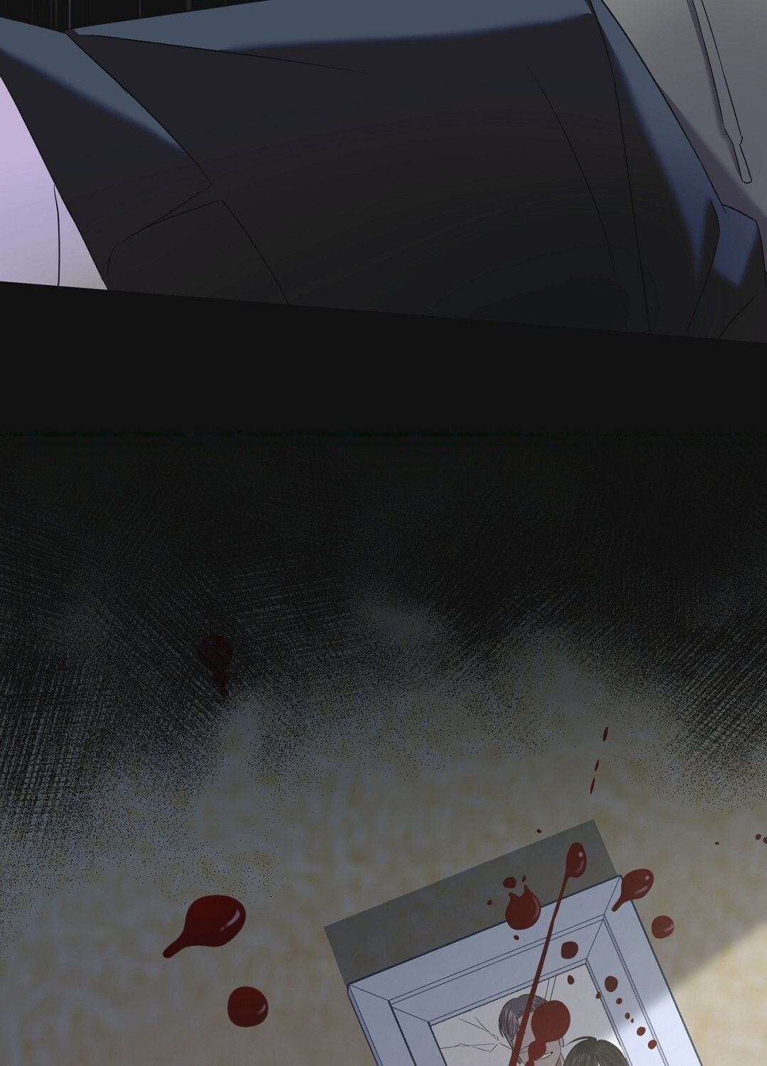 Nhất Túy Kinh Niên Chapter 8.1 - 22