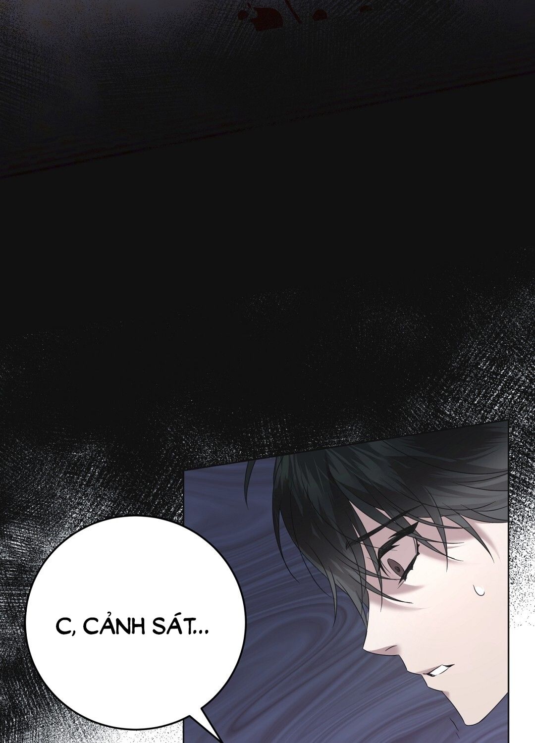 Nhất Túy Kinh Niên Chapter 8.1 - 24