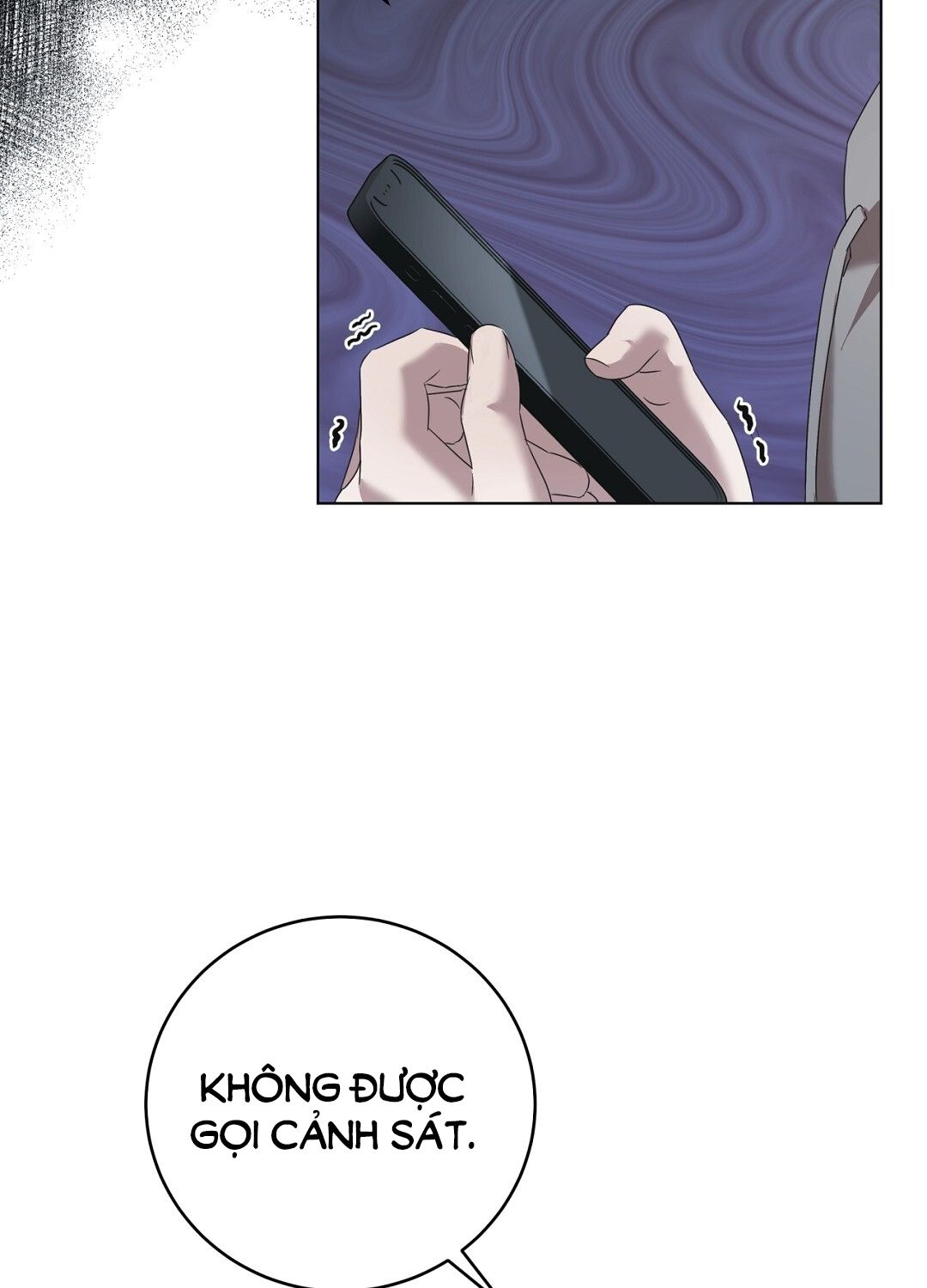 Nhất Túy Kinh Niên Chapter 8.1 - 25