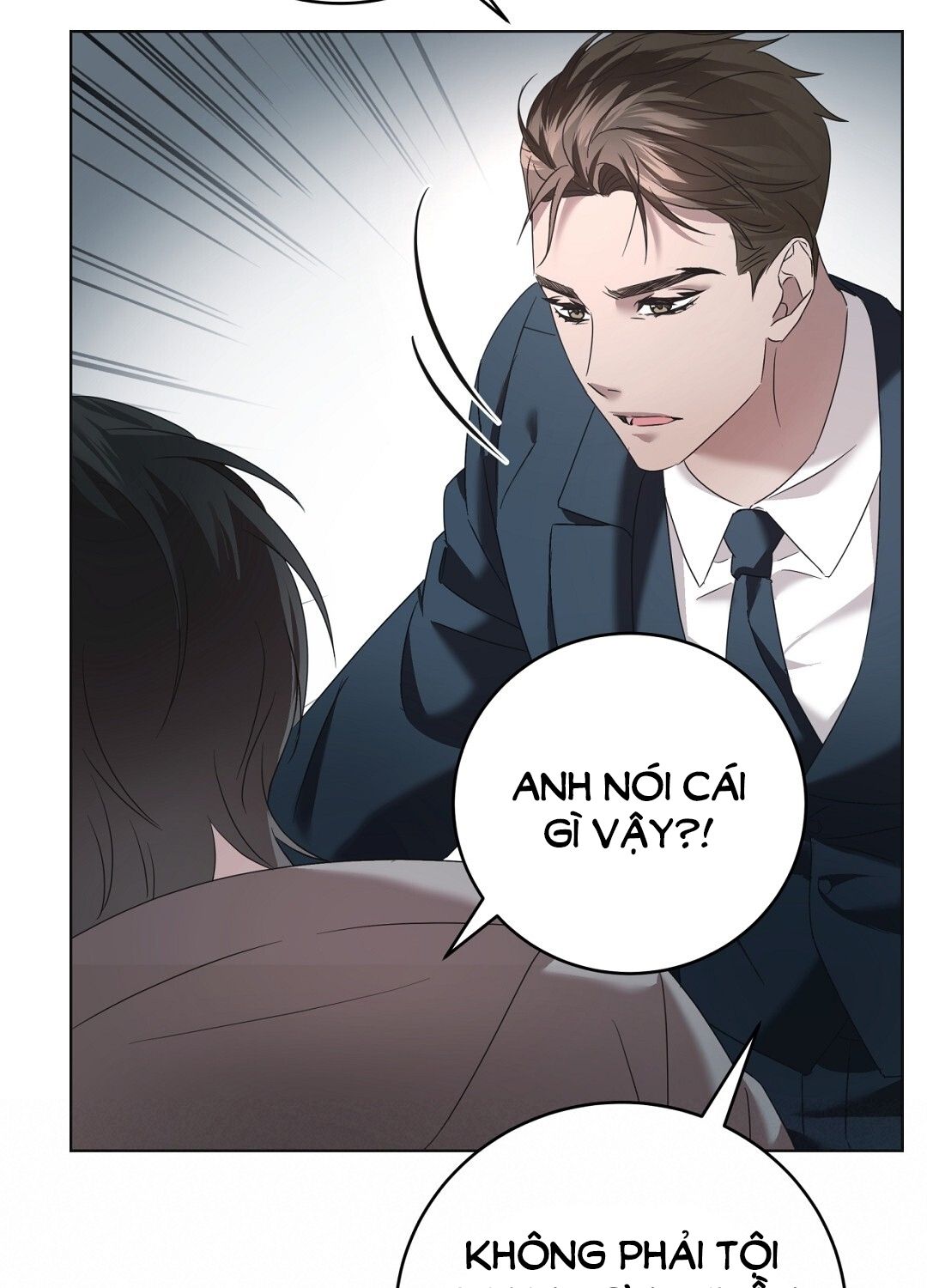 Nhất Túy Kinh Niên Chapter 8.1 - 26