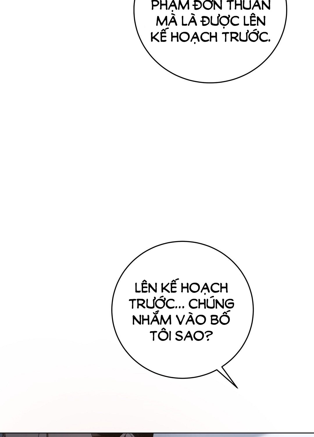 Nhất Túy Kinh Niên Chapter 8.1 - 27