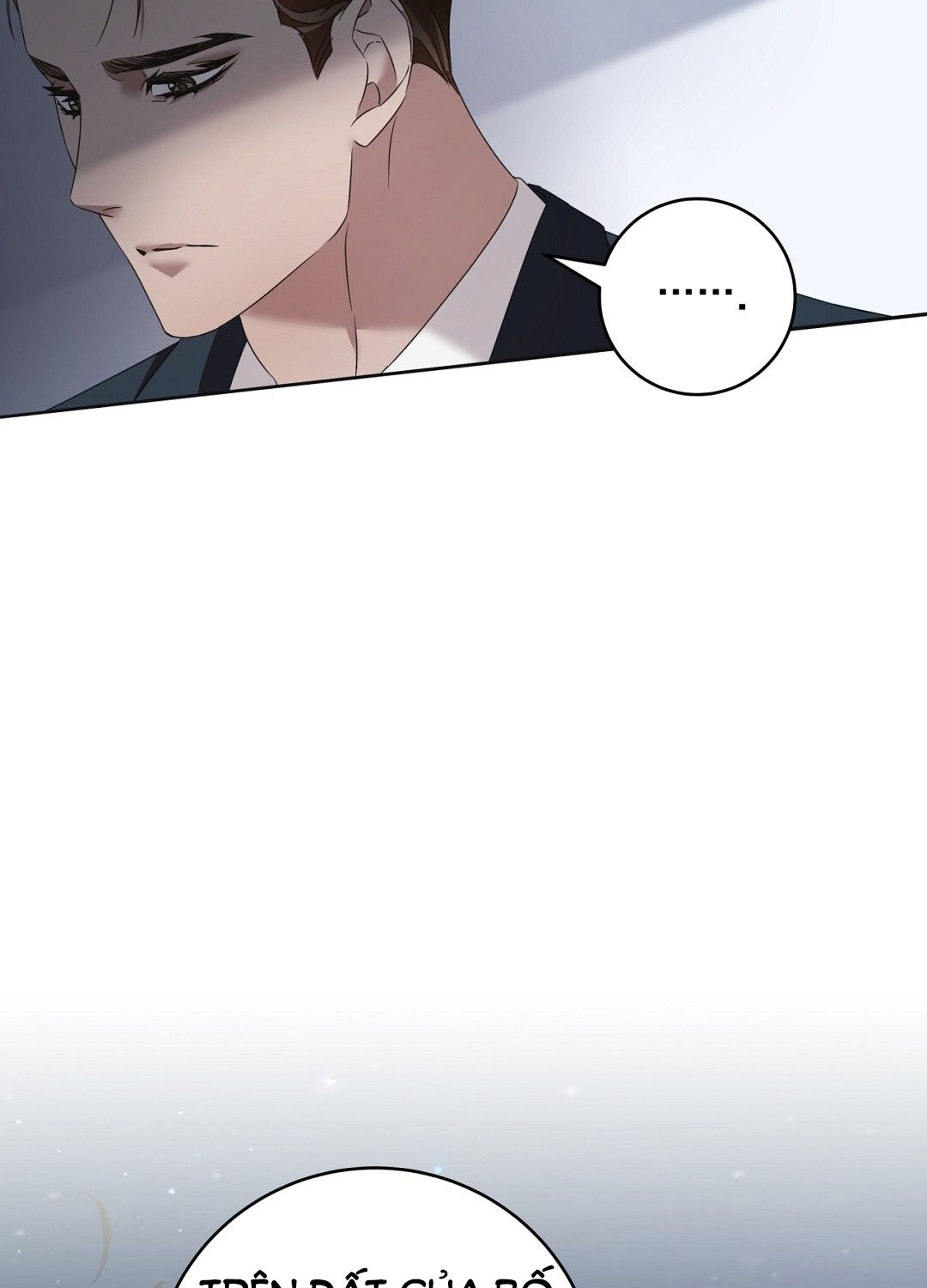 Nhất Túy Kinh Niên Chapter 8.1 - 28