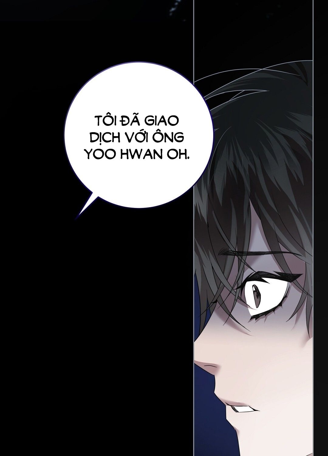 Nhất Túy Kinh Niên Chapter 8.1 - 31