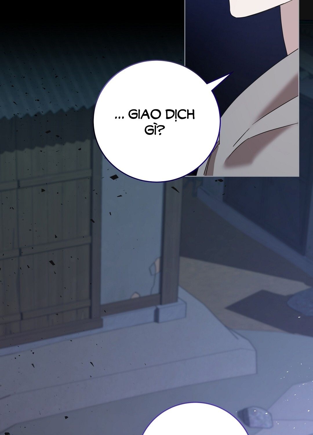 Nhất Túy Kinh Niên Chapter 8.1 - 32