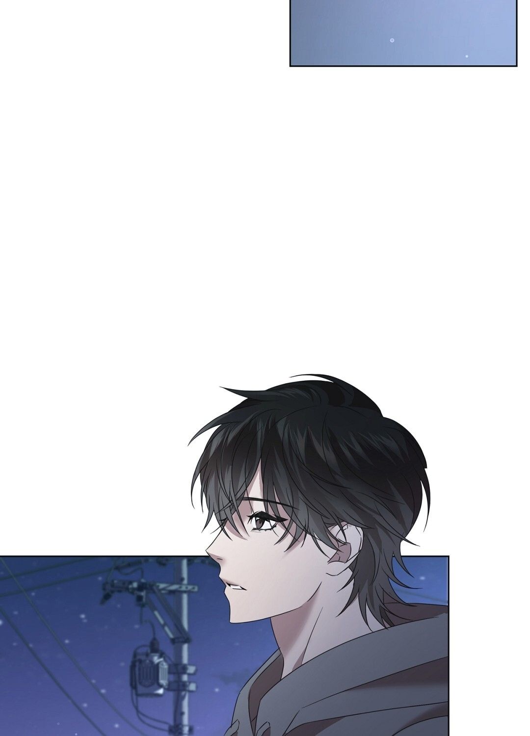 Nhất Túy Kinh Niên Chapter 8.1 - 10