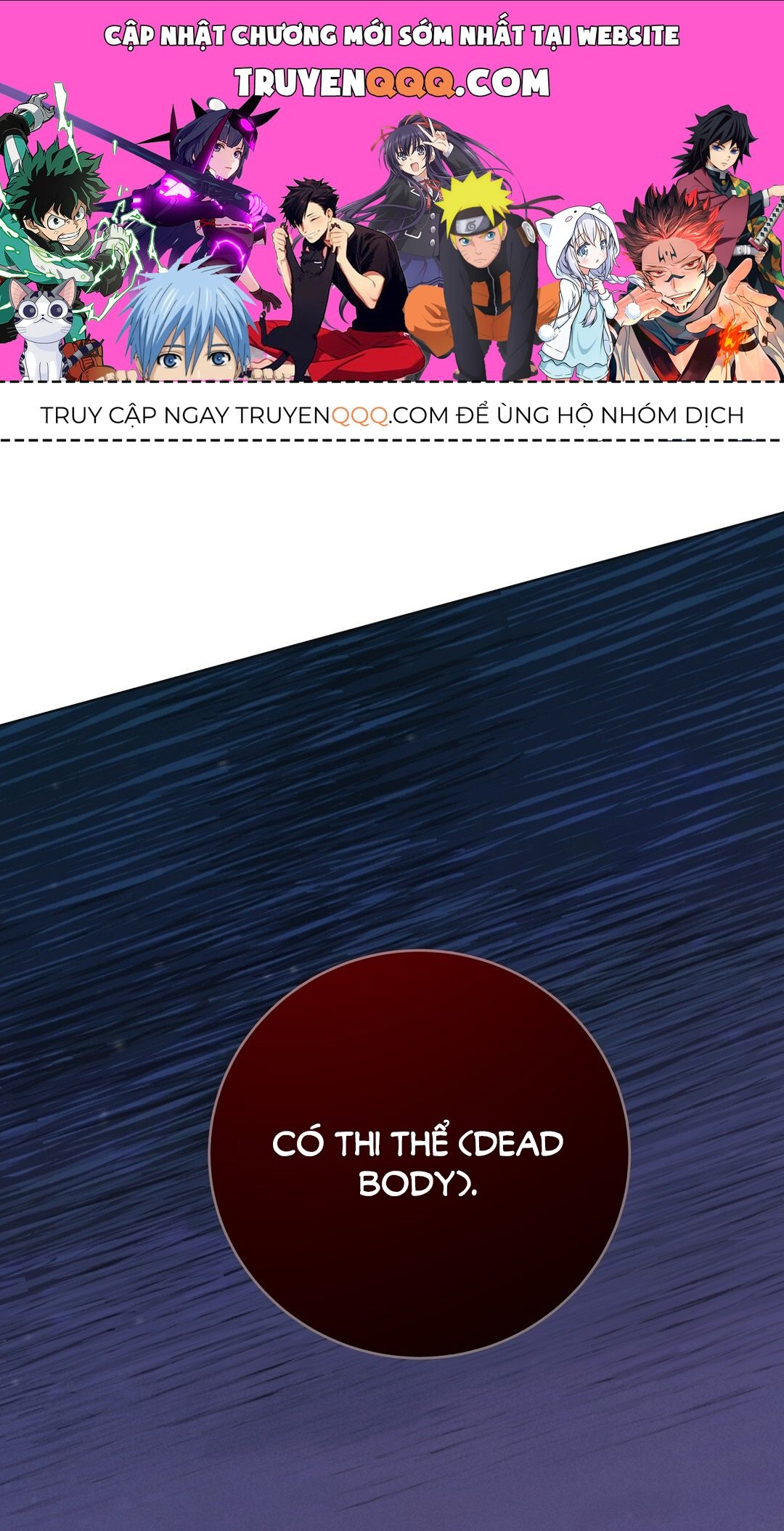 Nhất Túy Kinh Niên Chapter 8.2 - 1