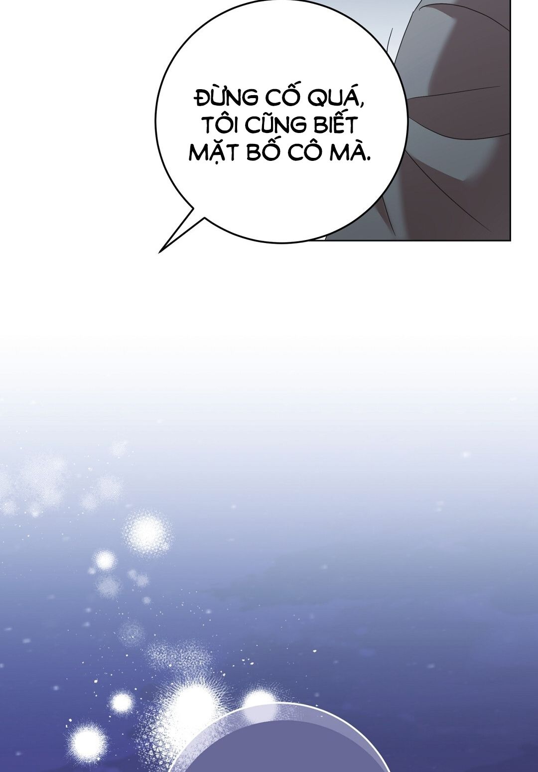 Nhất Túy Kinh Niên Chapter 8.2 - 13