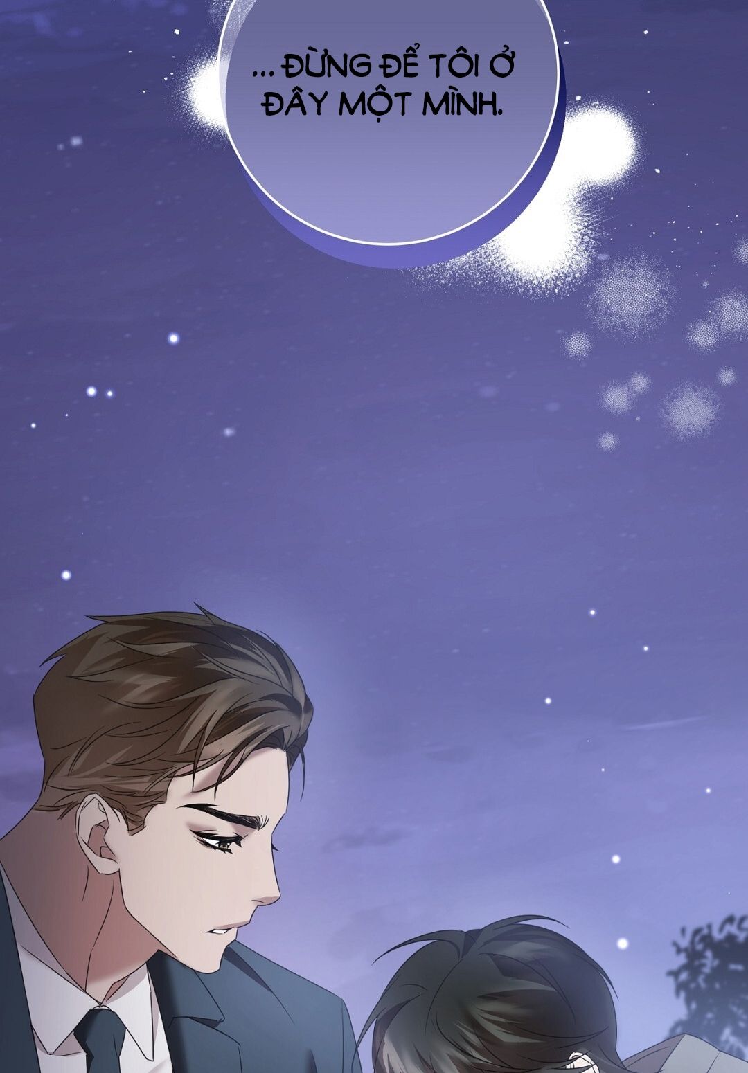 Nhất Túy Kinh Niên Chapter 8.2 - 14