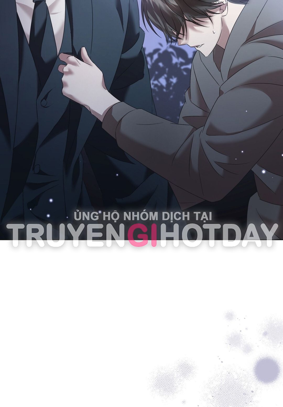 Nhất Túy Kinh Niên Chapter 8.2 - 15