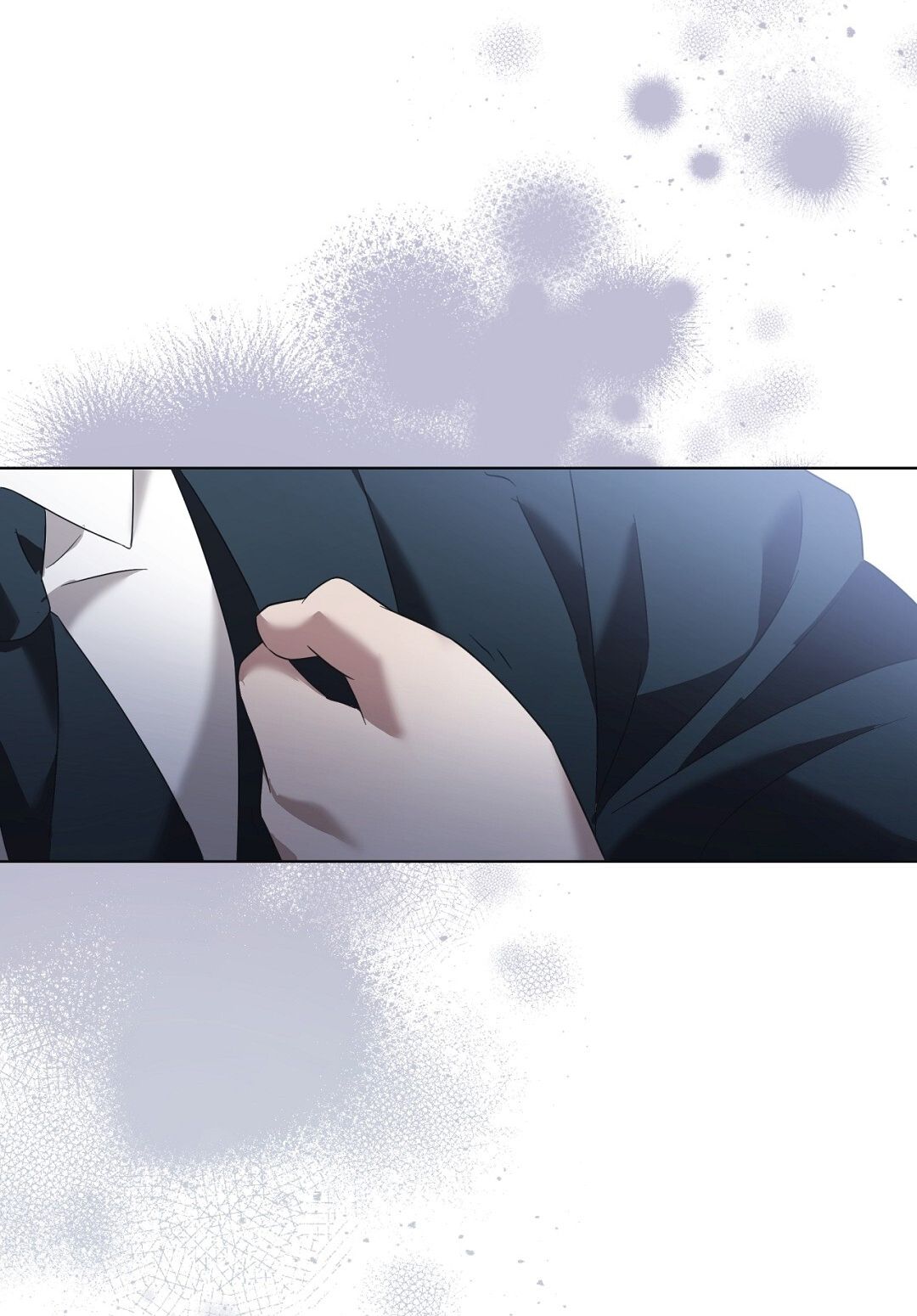 Nhất Túy Kinh Niên Chapter 8.2 - 16