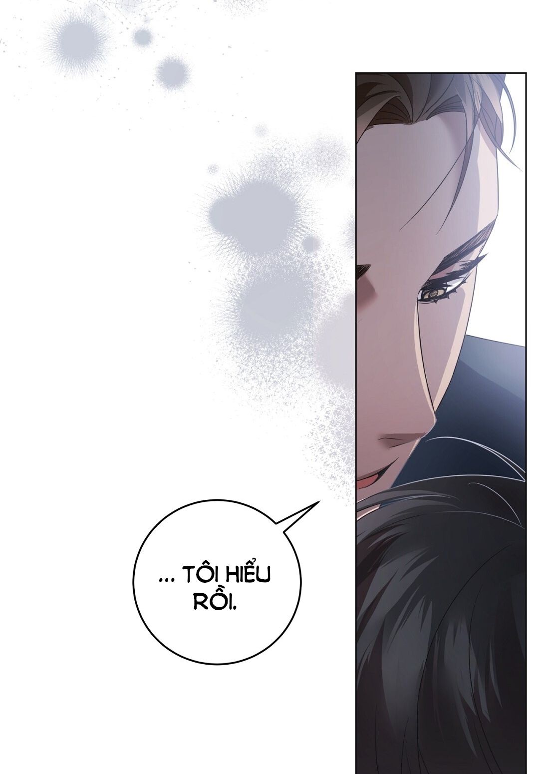 Nhất Túy Kinh Niên Chapter 8.2 - 17