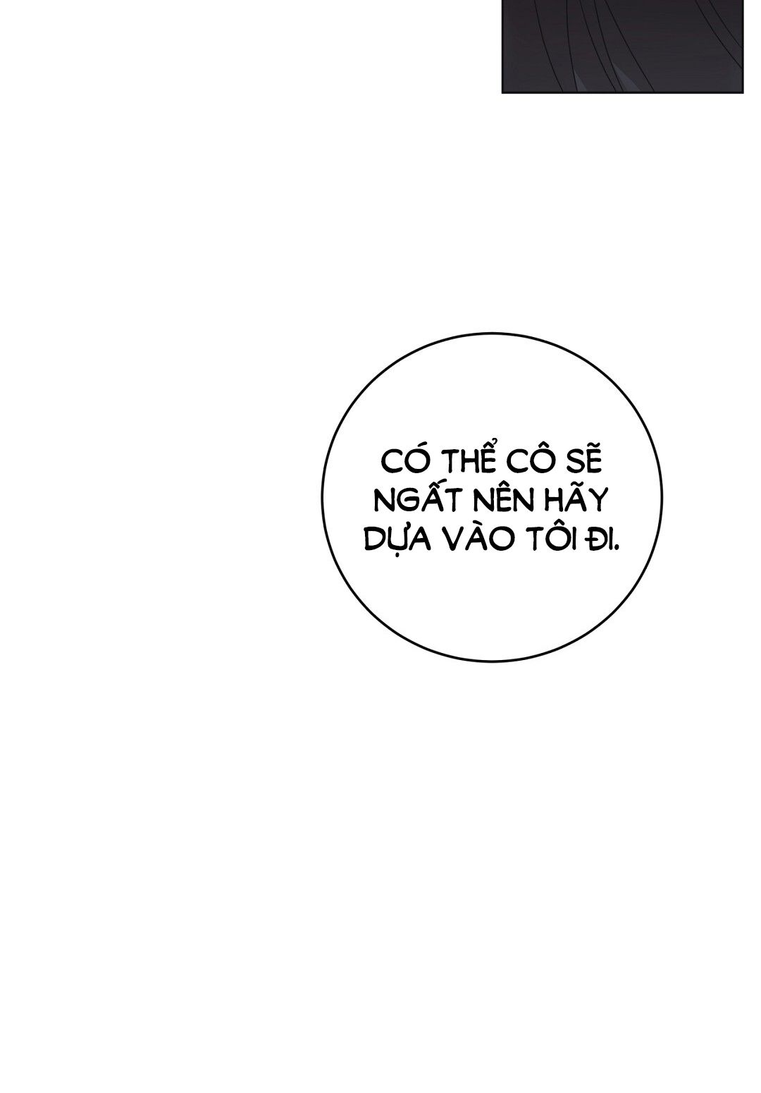 Nhất Túy Kinh Niên Chapter 8.2 - 18