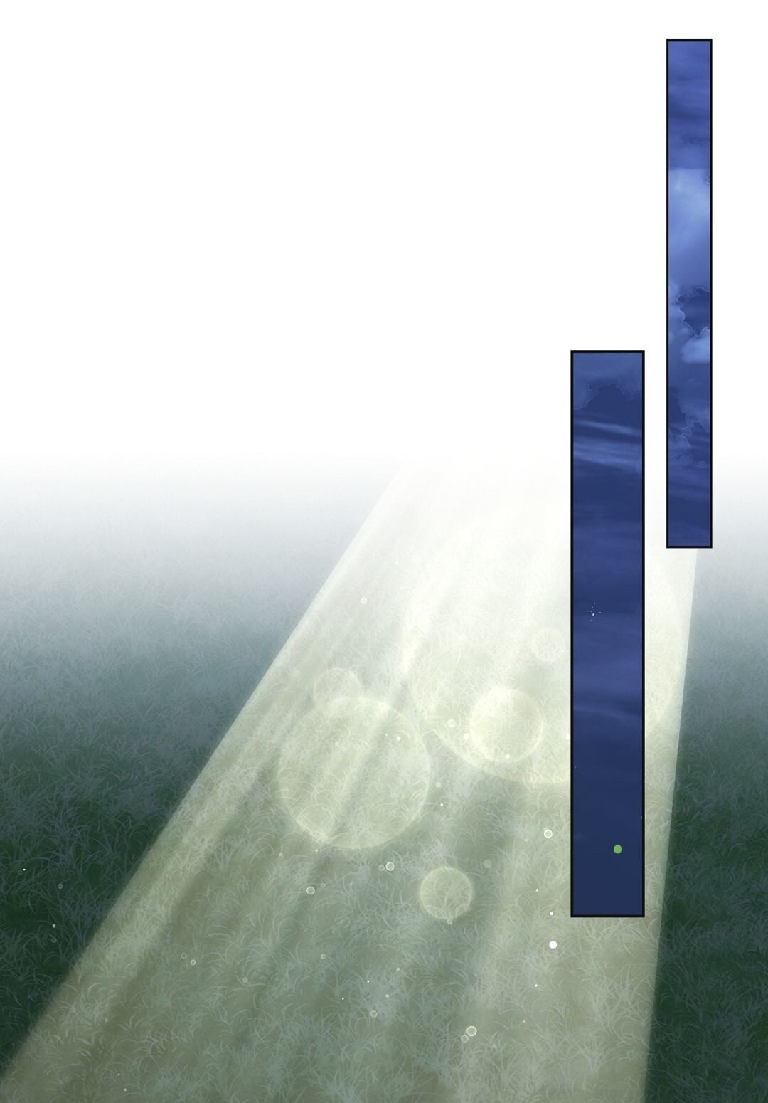 Nhất Túy Kinh Niên Chapter 8.2 - 19