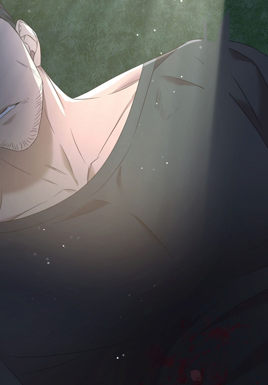 Nhất Túy Kinh Niên Chapter 8.2 - 20