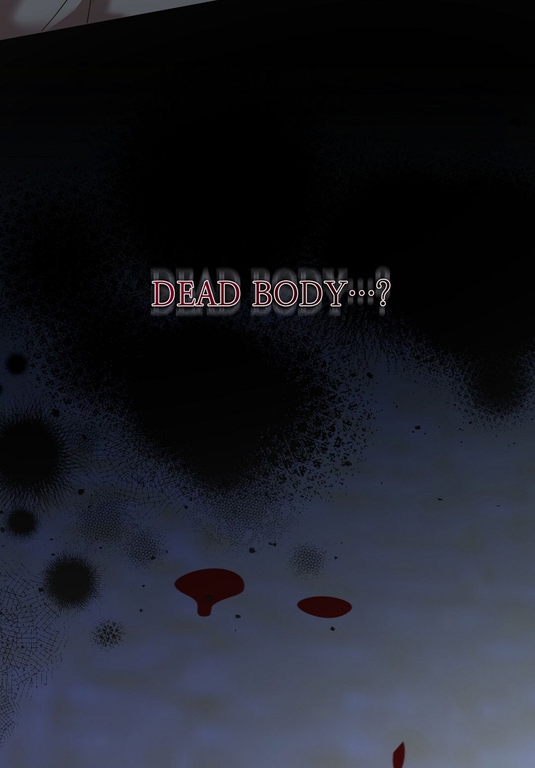 Nhất Túy Kinh Niên Chapter 8.2 - 3