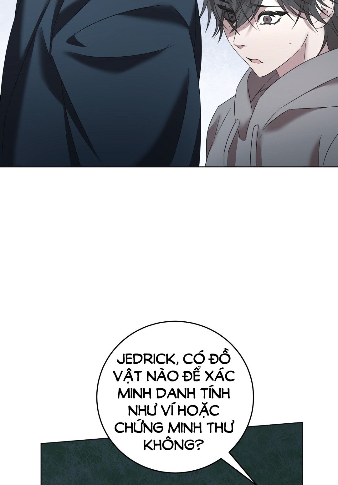 Nhất Túy Kinh Niên Chapter 8.2 - 22